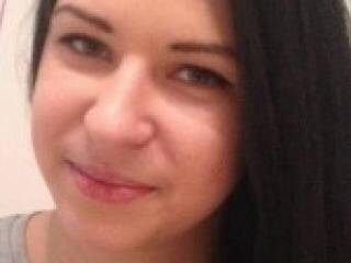 Ερωτική συνομιλία μέσω βίντεο destinee