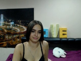 Εκπομπές οθόνης destinessa