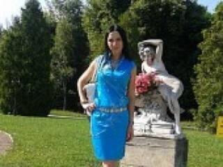 Ερωτική συνομιλία μέσω βίντεο destini555