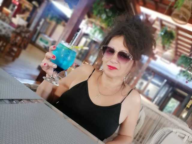 Φωτογραφία του προφίλ detka69123