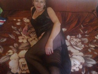 Φωτογραφία του προφίλ detka69123