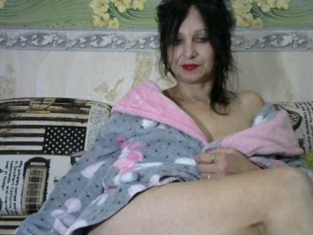 Φωτογραφίες detka69123 Hello everyone, personal 70 tok, 200tok and I'm naked, chest 101 tok, take off panties 99 tok, stand up 25 tok, dance 150 tok, oil show 400tok, everything else in a private chat and group))))