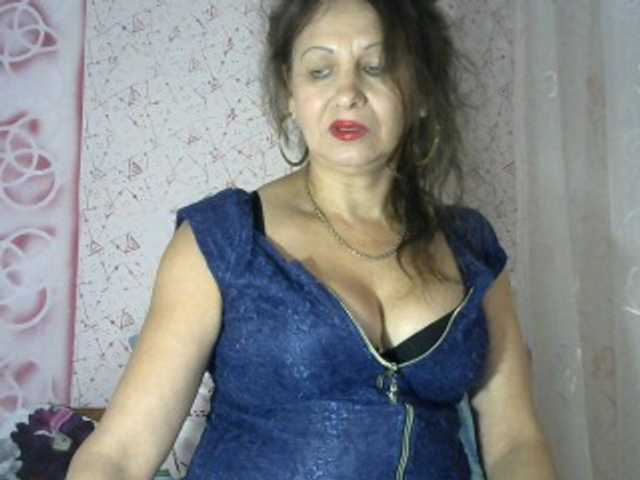 Φωτογραφίες detka69123 hello everyone)) I like 20 tokens, take off the bra 80 tokens, take off the panties 100 tokens, doggystyle 120 tokens camera in private, Lovens works from 1 token, write all your other wishes in a personal, private and group, whatever you wish.