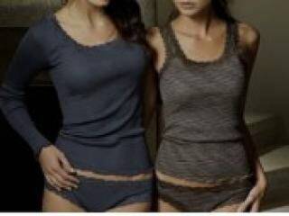 Ερωτική συνομιλία μέσω βίντεο detkaxx