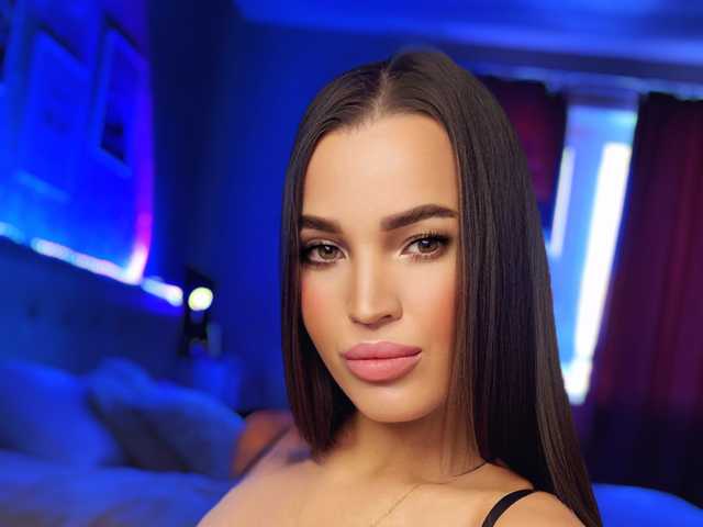 Φωτογραφία του προφίλ Katti_Focus