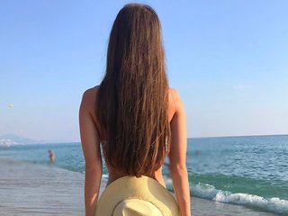 Φωτογραφία του προφίλ Katti_Focus