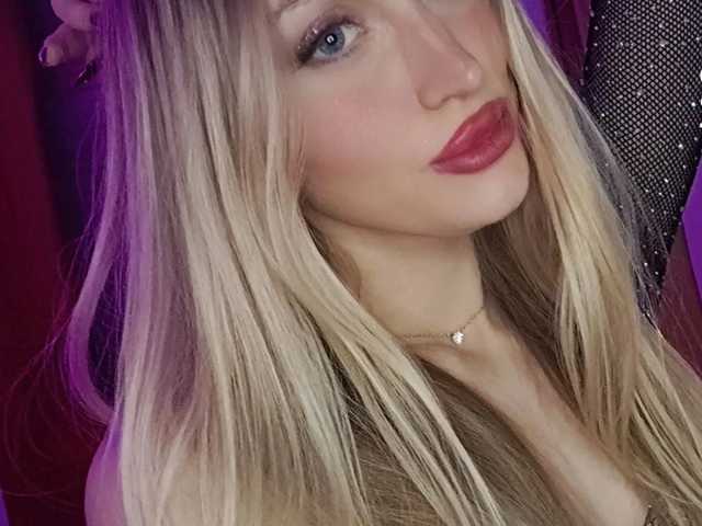 Φωτογραφία του προφίλ -MiaMiu-