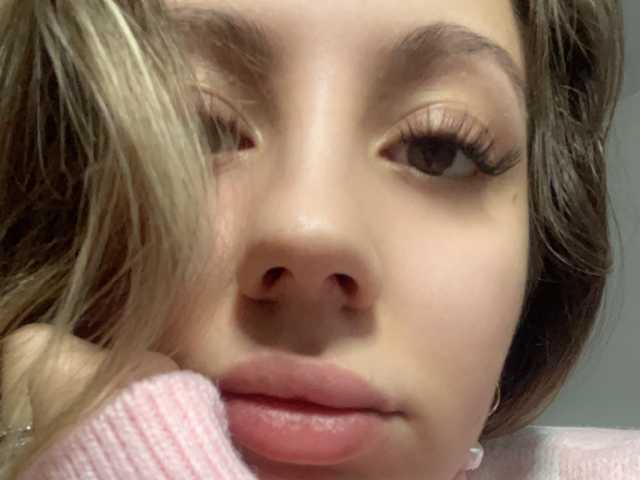 Φωτογραφία του προφίλ DevaEva