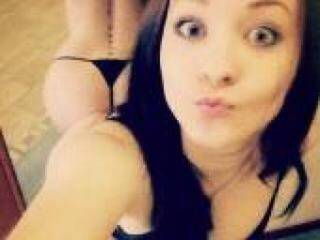 Ερωτική συνομιλία μέσω βίντεο deveery