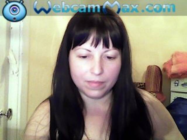 Εκπομπές οθόνης devi10033