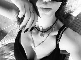 Ερωτική συνομιλία μέσω βίντεο Devil2222