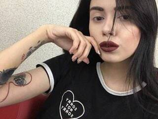 Ερωτική συνομιλία μέσω βίντεο devilbamx