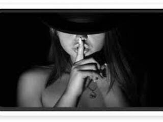 Ερωτική συνομιλία μέσω βίντεο devilgirl8