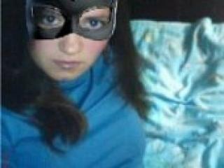 Φωτογραφία του προφίλ devilgirl8