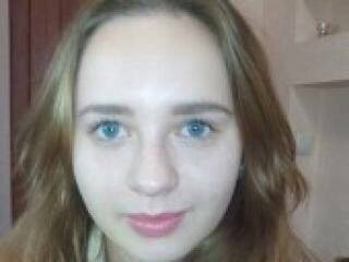 Ερωτική συνομιλία μέσω βίντεο devilina