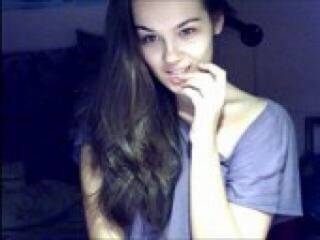 Ερωτική συνομιλία μέσω βίντεο deville