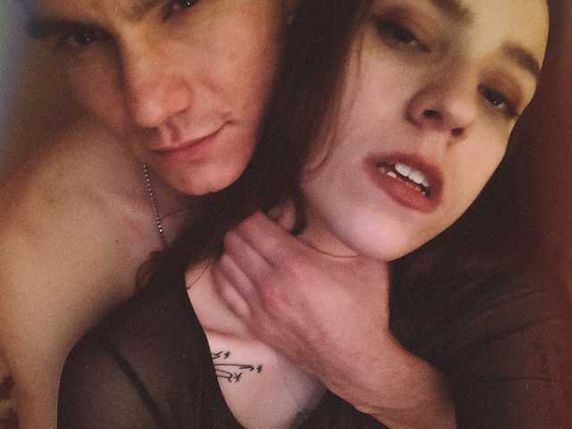 Φωτογραφία του προφίλ DevilLovers69