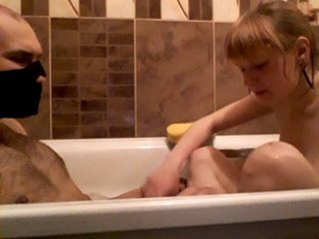 Εκπομπές οθόνης DevilPaRa