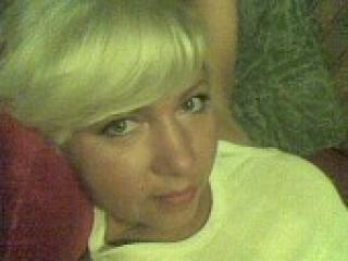 Ερωτική συνομιλία μέσω βίντεο devis45