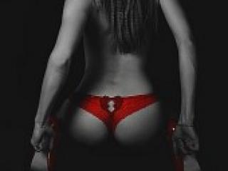 Ερωτική συνομιλία μέσω βίντεο devo4kax