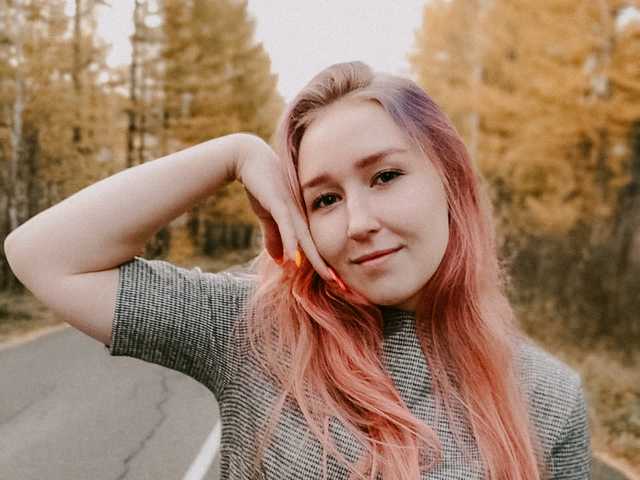 Φωτογραφία του προφίλ Devocha1322