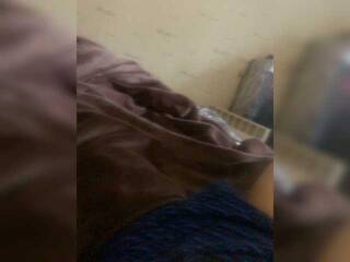 Ερωτική συνομιλία μέσω βίντεο KisasexAlex