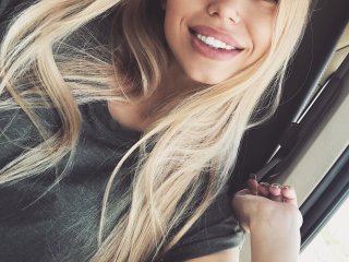 Φωτογραφία του προφίλ Love_vikki
