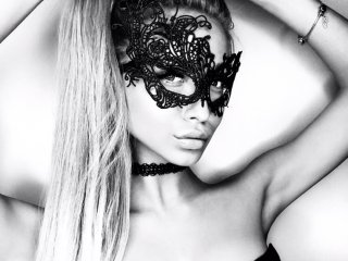 Φωτογραφία του προφίλ Love_vikki