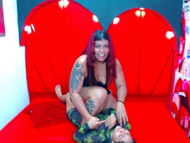 Εκπομπές οθόνης devoraNroxxan