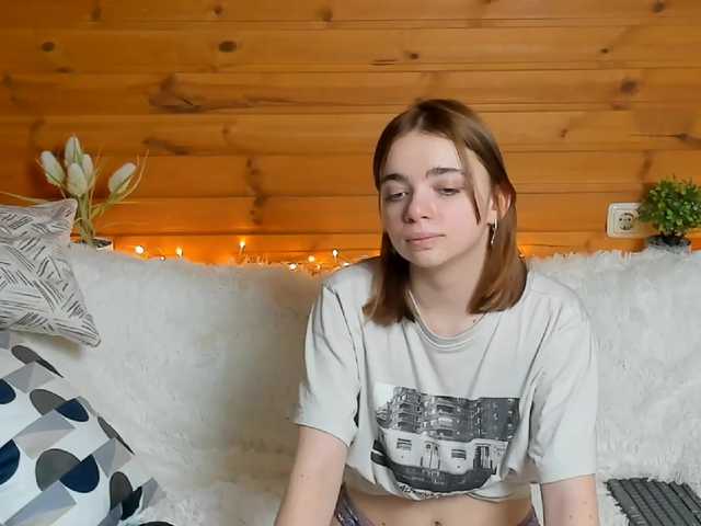 Εκπομπές οθόνης devstone