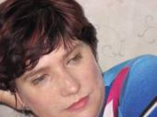 Ερωτική συνομιλία μέσω βίντεο devuchkamia