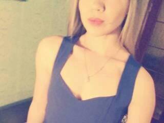 Ερωτική συνομιλία μέσω βίντεο devvaaaa