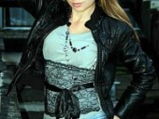 Ερωτική συνομιλία μέσω βίντεο deyla