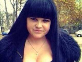 Ερωτική συνομιλία μέσω βίντεο deyzzi