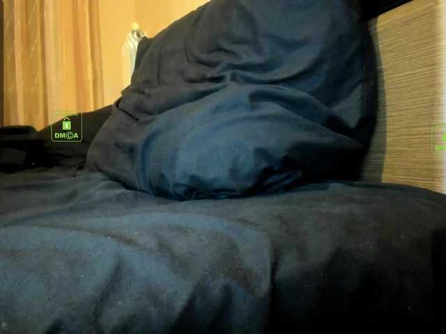 Εκπομπές οθόνης ___-Sweet_ass-___