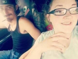 Ερωτική συνομιλία μέσω βίντεο DHM69