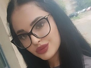 Ερωτική συνομιλία μέσω βίντεο Di-Andra