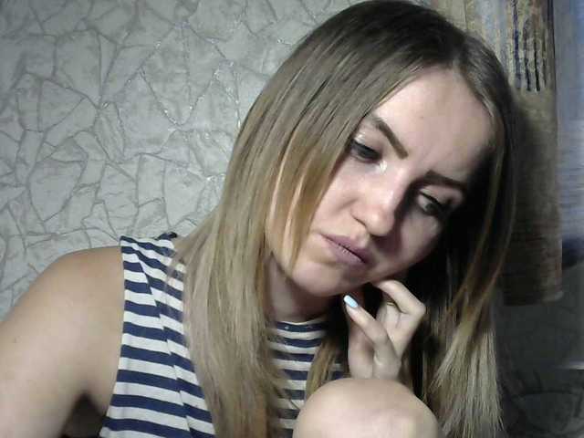 Εκπομπές οθόνης DIAMAND7