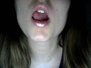 Ερωτική συνομιλία μέσω βίντεο diamant2016