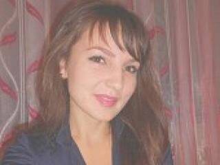 Ερωτική συνομιλία μέσω βίντεο diamantxxx