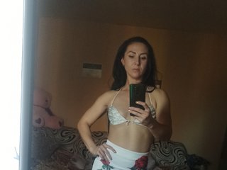 Ερωτική συνομιλία μέσω βίντεο Diamond-1-1