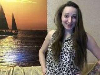 Ερωτική συνομιλία μέσω βίντεο diamond17