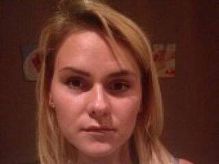 Ερωτική συνομιλία μέσω βίντεο diamond4you