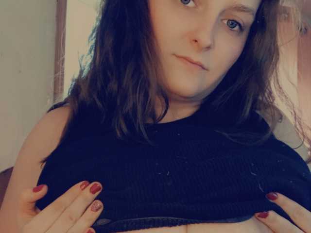 Φωτογραφία του προφίλ DiamondBabe24