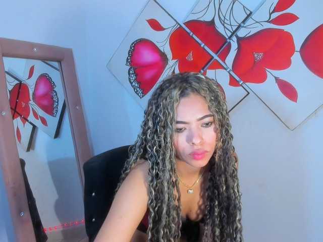 Φωτογραφία του προφίλ diamondfire