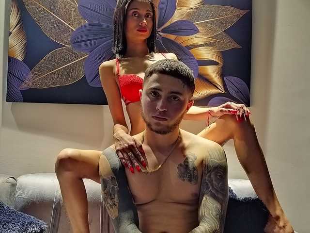 Φωτογραφία του προφίλ DiamondHott1