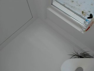 Ερωτική συνομιλία μέσω βίντεο DiamondKay