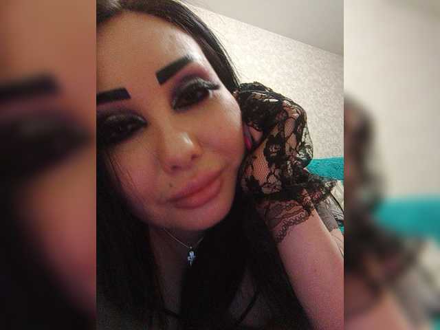 Εκπομπές οθόνης DiamondKey