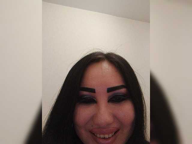 Εκπομπές οθόνης DiamondKey