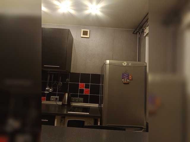 Εκπομπές οθόνης DiamondKey